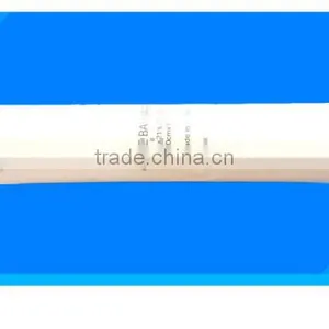Gauze Bandages Use in Wound Surgical Supplier Medicinal Materials Medical Tools thumbnail-1