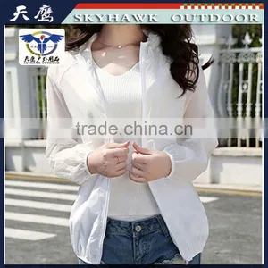 2016 Promotion Cycling Sun Protection Clothing thumbnail-1