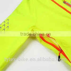 Cycling Waterproof Jacket thumbnail-5