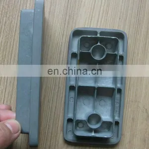 3D Sublimation Phone4/5 Cover Tools thumbnail-1