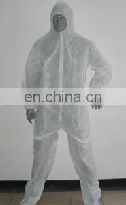 5MM STRIP Antistatic Garment for Electronic Wearing thumbnail-5