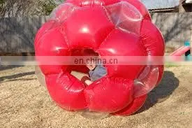 2015 Newest Mega Giga Ball for Children thumbnail-1