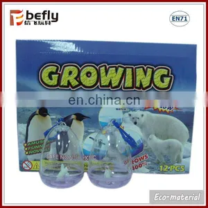 Grow Expand Water Toys thumbnail-1
