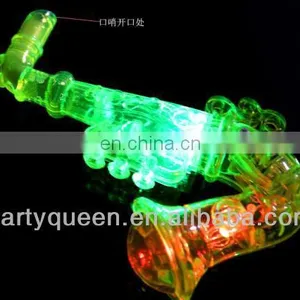 LED Flashing Whistle 001 thumbnail-1