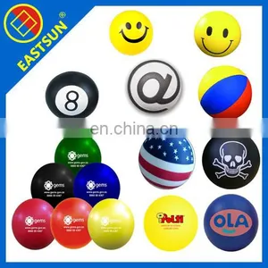 Kid Ball Fashion Zero Press PU Ball thumbnail-6