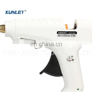 PTC Heating Element For Hot Melt Glue Gun thumbnail-6