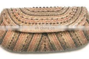 Evening Purse thumbnail-1