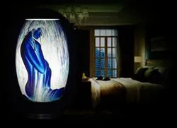 Shanghai Qing Yuan Handicraft Co. LTD company overview - view 2 thumbnail