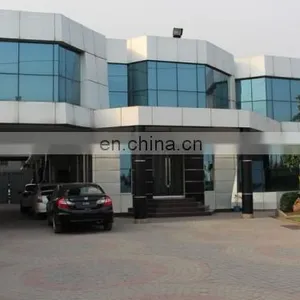 Acme Sports company overview - view 1 thumbnail