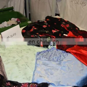 Polyester Sleepwear thumbnail-2