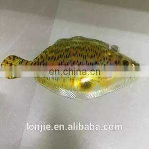 Small Size Chepa Price Lure uv Printer With Emboss Effect thumbnail-4
