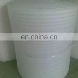 China Factory Directly Sell Cleaning Foam Packaging, Custom Packaging Box With Eva Foam Tool Tray thumbnail-1