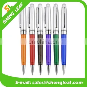Look Slim Pen thumbnail-1