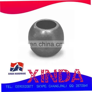 6x9mm Metal Cord Lock,Made of Zinc Alloy for Garment,Bags&Shoes Accessories,OEM/ODM Welcomed thumbnail-1