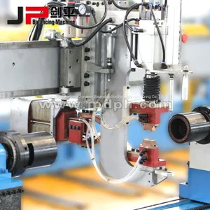2018 Balancing Cardan,balancing Equipment for Cardan Shaft Balance thumbnail-3