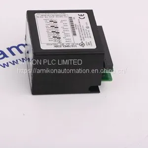 DS3800DMPG E BUS I/F DAUG BD thumbnail-1