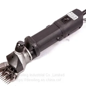 Sheep Shearing Clipper thumbnail-1