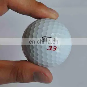 Imprinter for Golf Ball thumbnail-1