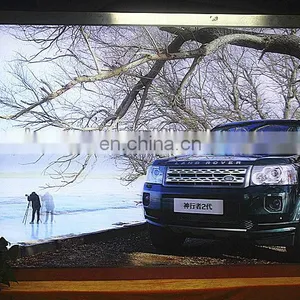 New Coming AAA Quality Hot Sale Lenticular Picture Manufacturer With Low Price thumbnail-2