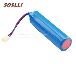 18650-battery-for-ICR18650-30A-3000mah-3 (2)