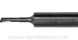 Zünd ACM Router,Zund Router Bits thumbnail-3