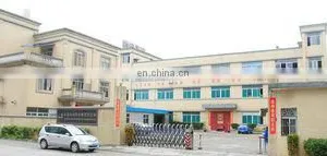 Dongguan Doohoo Printing Co., Ltd. company overview - view 2 thumbnail
