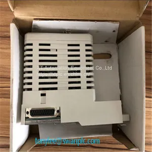 Best Price AO650 3BHT300051R1 IN STOCK thumbnail-2
