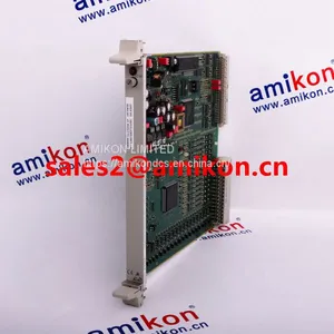 6ES7416-3ER05-0AB0| SIEMENS| NEW& ORIGINAL| IN STOCK thumbnail-1