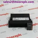 AB 80190-640-03-R thumbnail-1