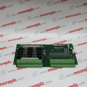Fanuc Automation | GE | IC697CPX782 thumbnail-1