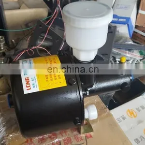 Mini Loader Spare Parts, Generator Spare Parts thumbnail-6