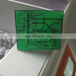 PCB Production Line,PCB Prototyping Laboratory thumbnail-1
