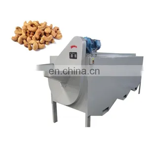 High Efficiency Automatic New Type Walnut Grading Machine thumbnail-5