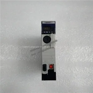 AB 1756-L71 In Stock thumbnail-2