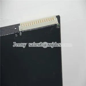 Brand New In Stock TRICONEX 7300057-100 PLC DCS Module thumbnail-3