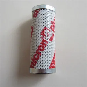 1250486 Interchange Hydraulic Pressure Oil Filter Element 0030D010BN4HC 0030D010ON thumbnail-4