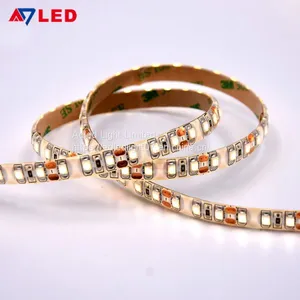 IP67 Waterproof Led Light Strip Outdoor 12v Industrial Led Strip Light 9.6w/m Flex Led Strip Lights thumbnail-5