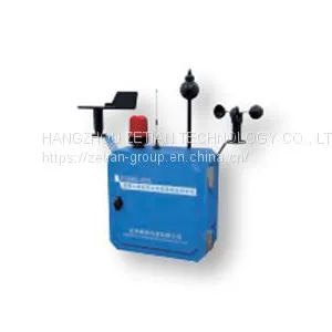 Air Quality Monitor thumbnail-2
