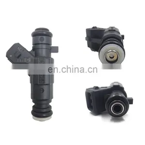 For Yangzi Zhongxing Pickup Fuel Injector Nozzle OEM 0280156276 thumbnail-1