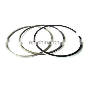 Diesel Engine Part Original M11 3803977 Cummins Part Piston Ring thumbnail-1