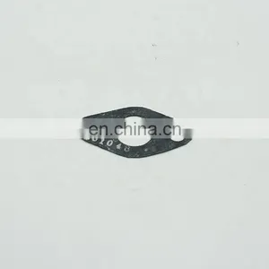 Spare Parts for Cummins NT855 Turbocharger Gasket Connection 201048 thumbnail-2