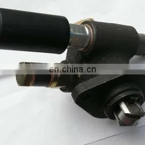 SJPB/HZ2208 Feed Pump thumbnail-1