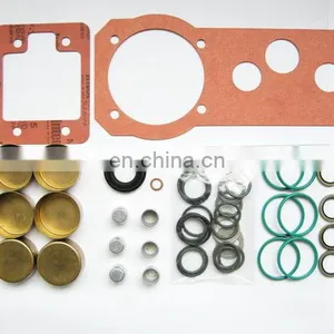 P7100 Fuel Injection Pump Repair Kits 4944057/10404716038 thumbnail-1