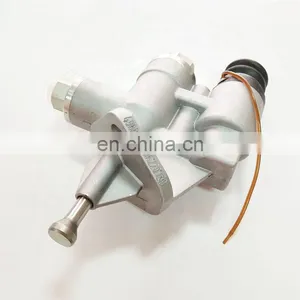 6CT Fuel Transfer Pump 4988748 thumbnail-4