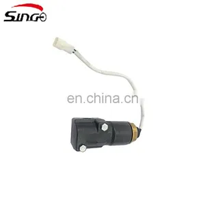 Hitachi EX120 High Speed Solenoid Valve 9120292 thumbnail-1