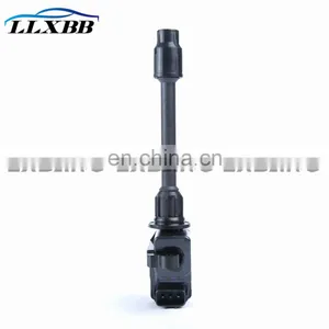 High Quality Ignition Coil OEM 22433-59S12 2243359S12 For Nissan 22433-59S60 2243359S60 thumbnail-3