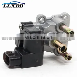 LLXBB Idle Air Control Valve IACV For Toyota Corolla 97-00 22270-16090 136800-1060 2227016090 thumbnail-5