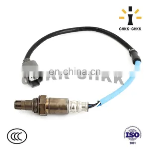 2003-2007 Oxygen Sensor O2 Sensor 36531-RAA-A01 for Japanese Car thumbnail-1