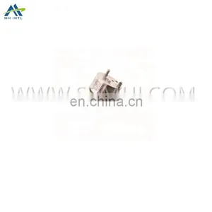 Durable In Use Del-phi Series Control Valve 28430285 Other Engine Parts thumbnail-2