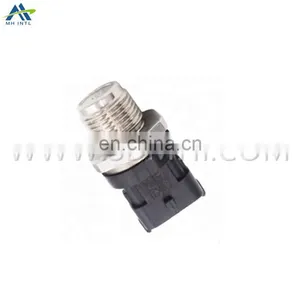 Auto Parts Fuel Rail High Pressure Sensor 51274210178 For Man thumbnail-2